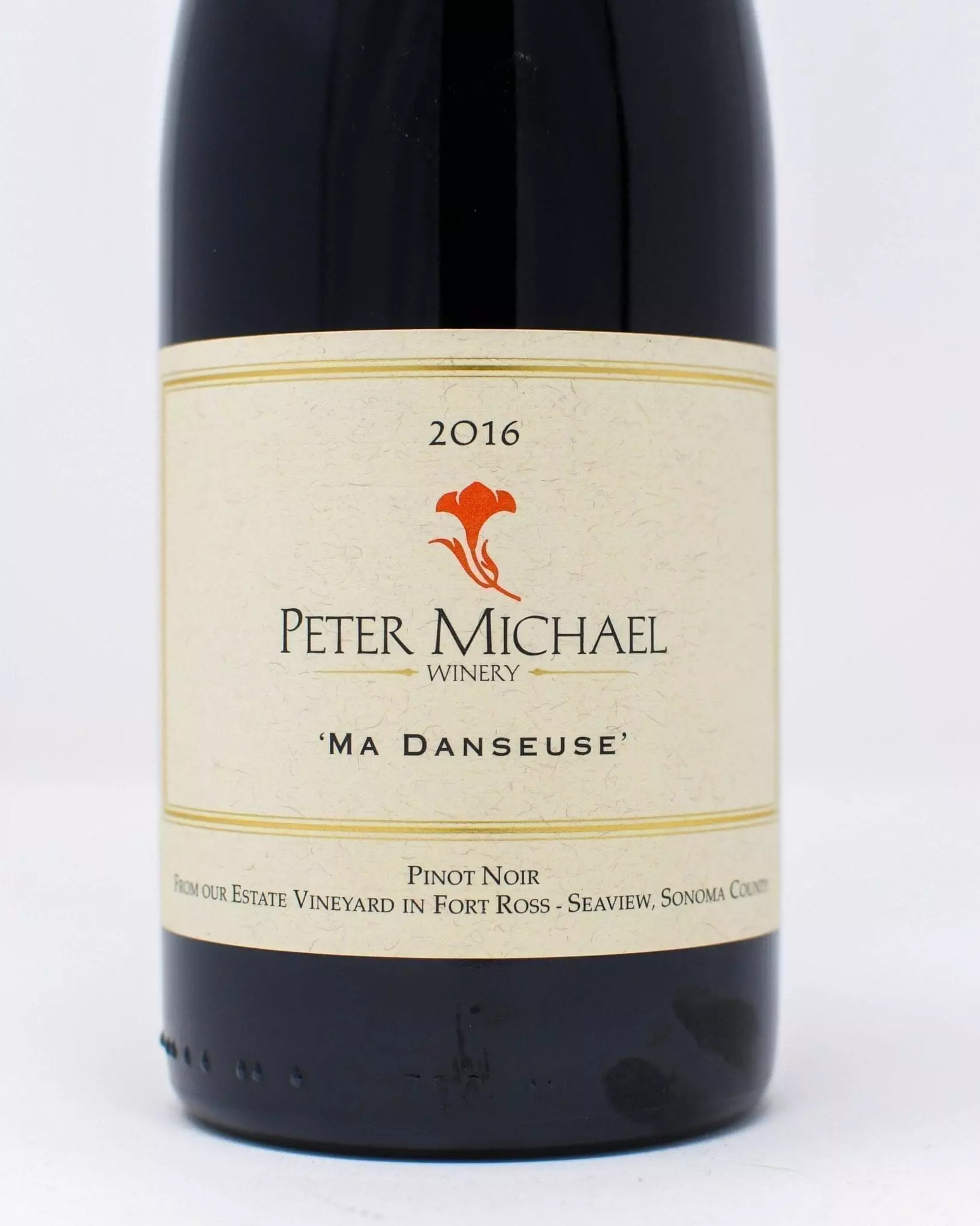 Peter Michael, Ma Danseuse, Pinot Noir