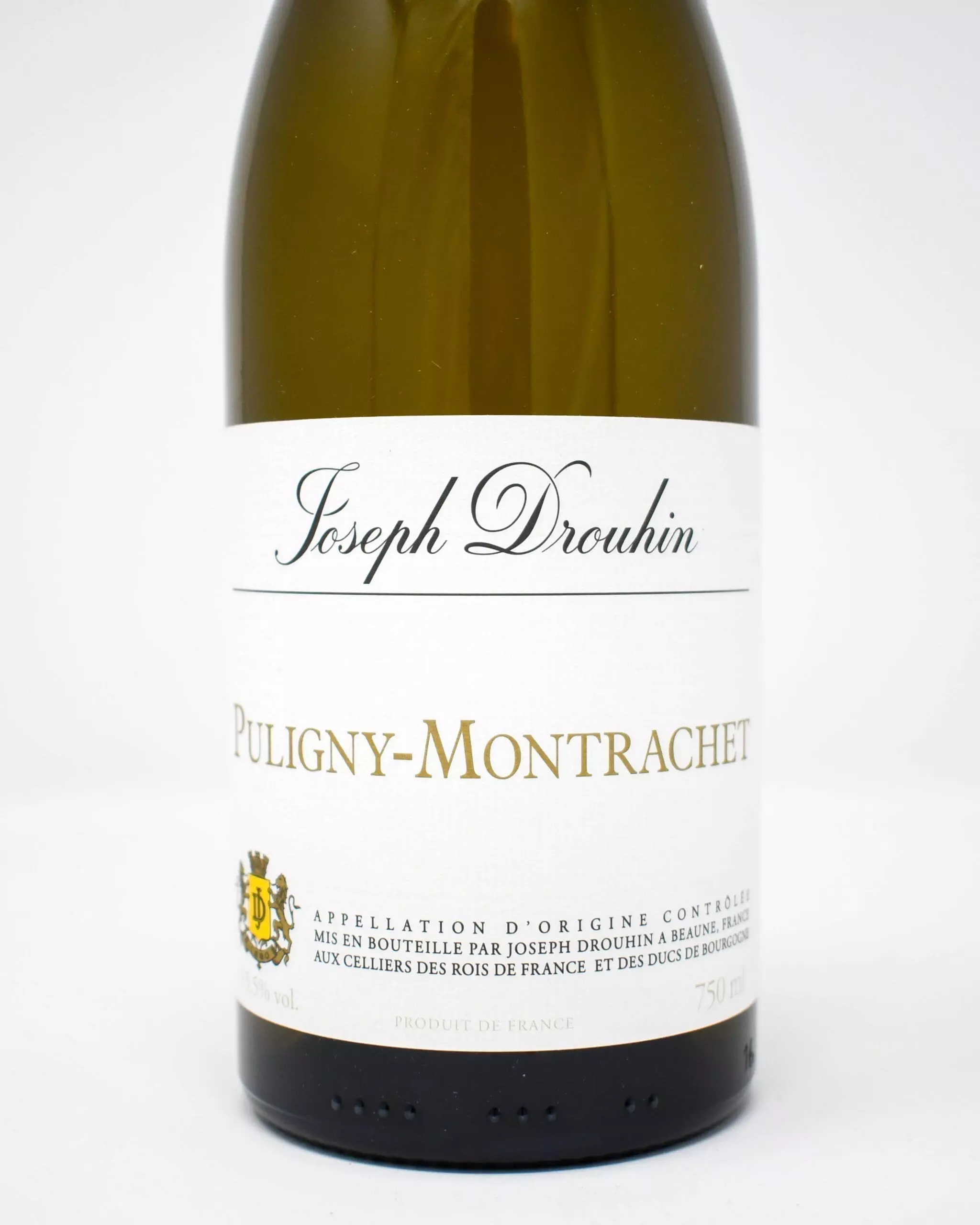 Joseph Drouhin, Puligny-Montrachet