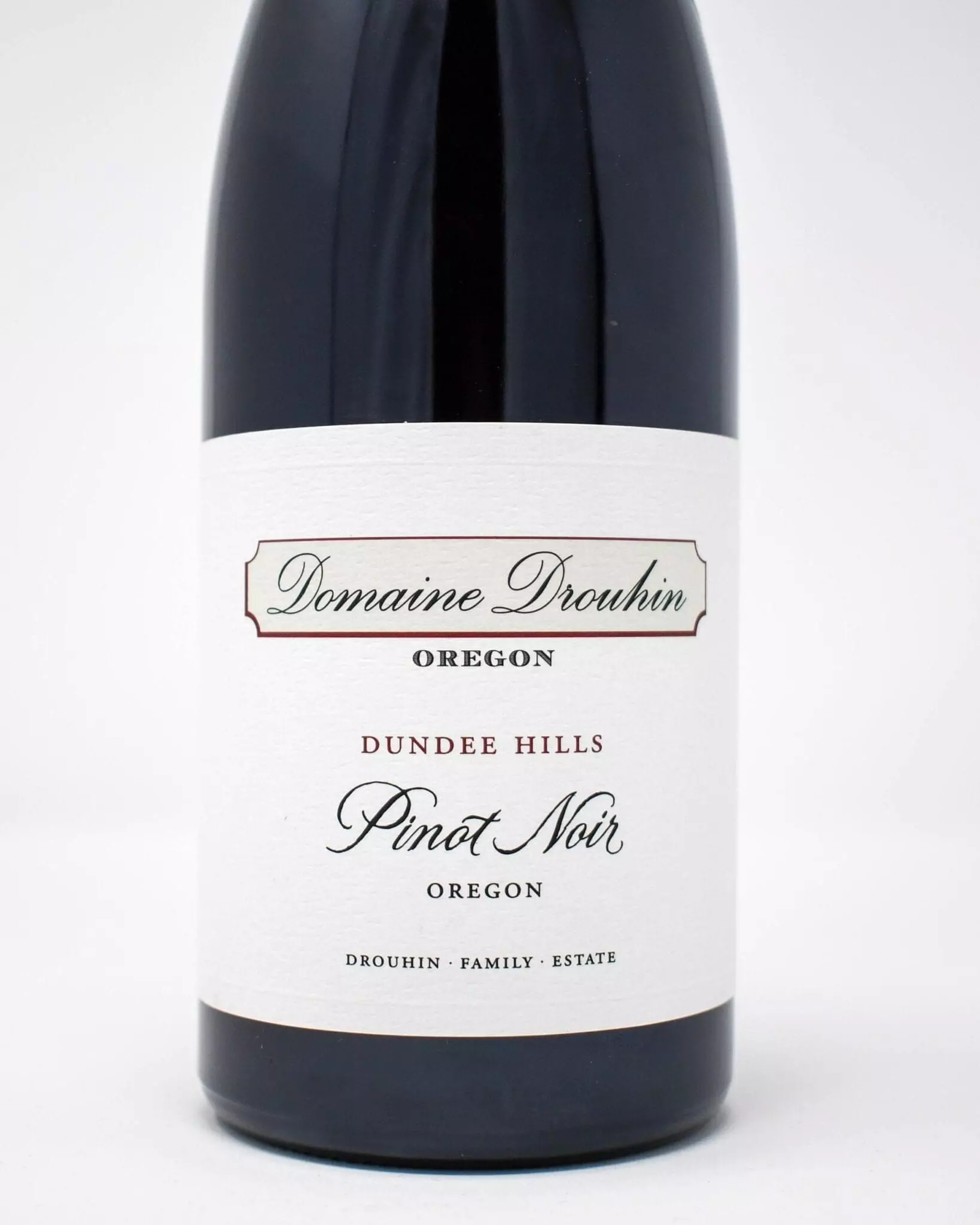 Domaine Drouhin Dundee Hills Pinot Noir