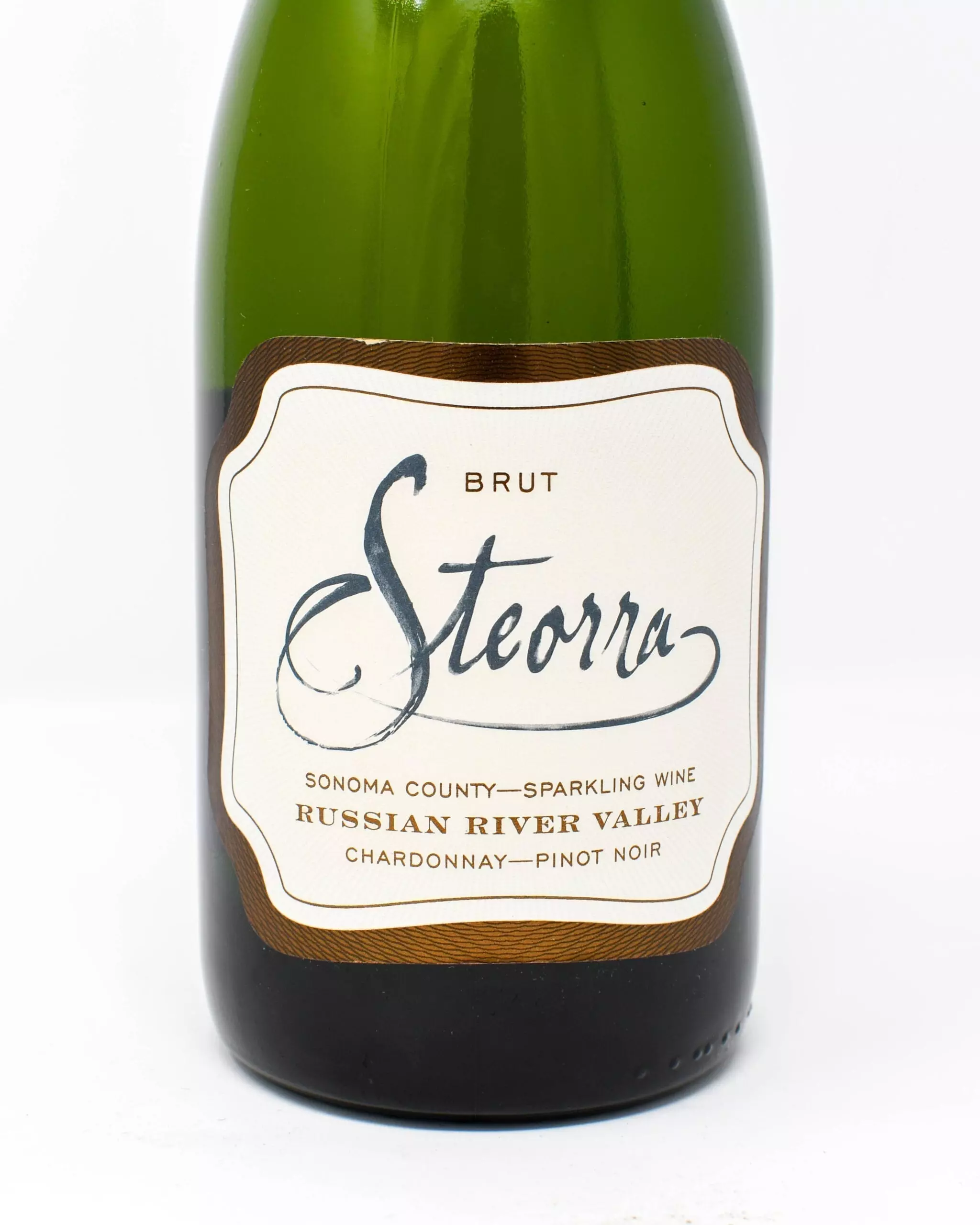 Steorra Sparkling Brut