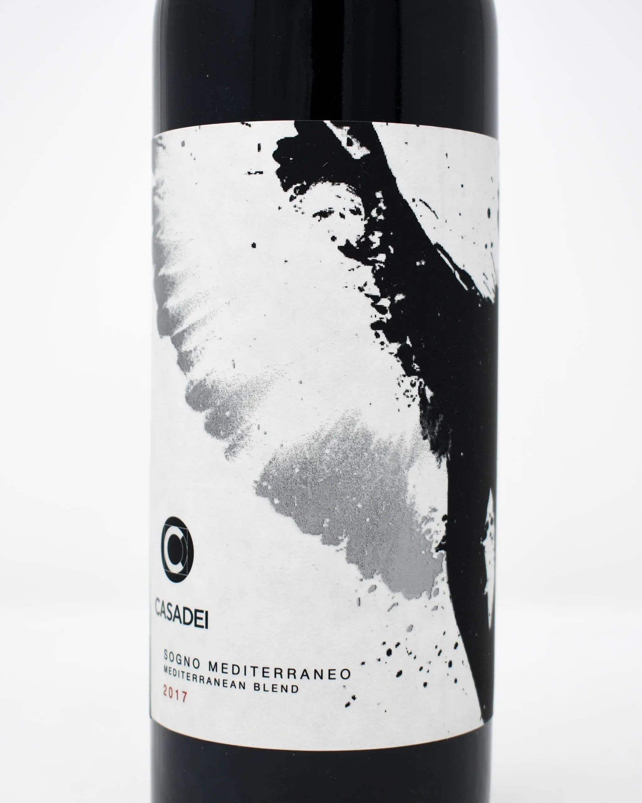 Casadei, Sogno Mediterraneo, Toscana 2017