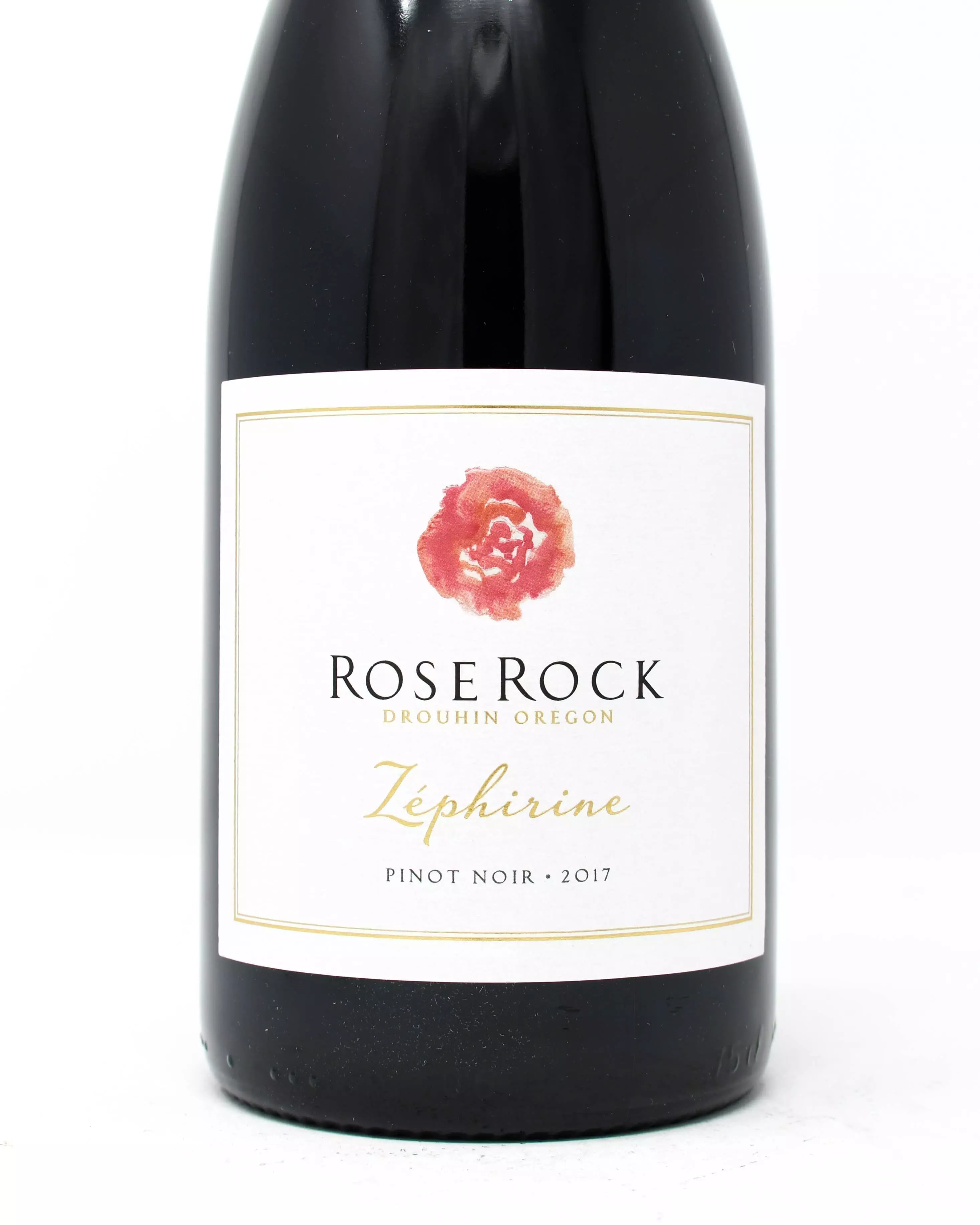 Drouhin, Rose Rock, Zephirine, Pinot Noir