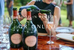 Shop in person or online. The Princeville Wine Market is a fine wine store located in Kauai, Hawaii.