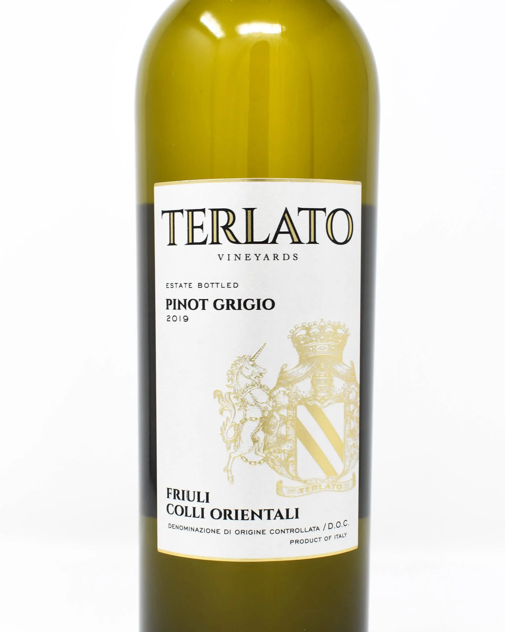 Terlato Pinot Grigio