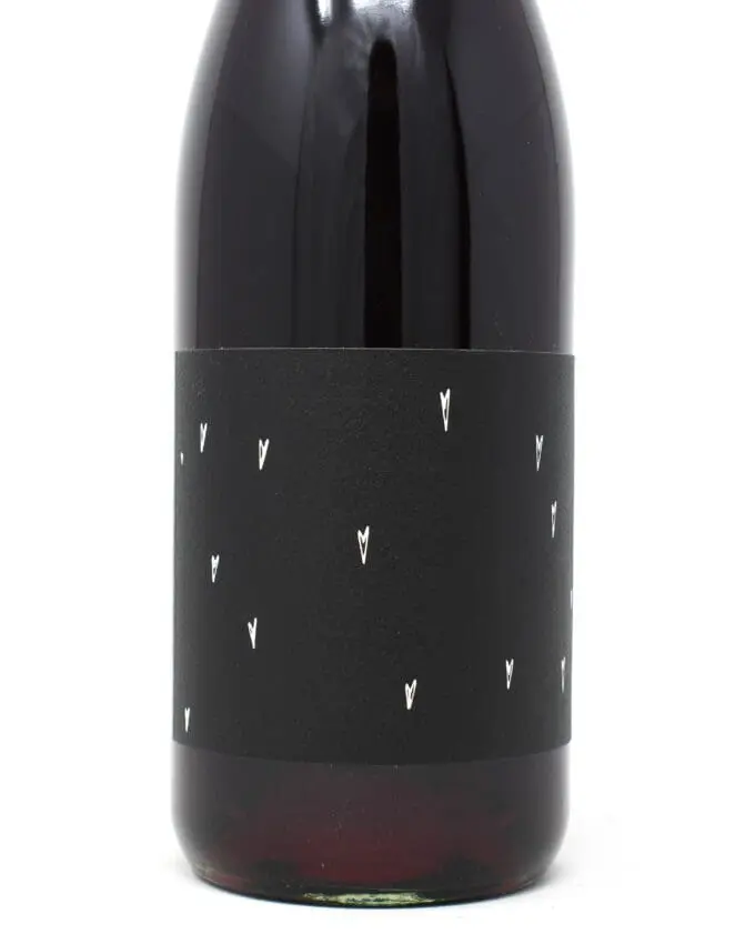 Broc Cellars, Love Red 2020