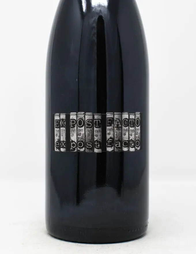 ex-post-facto-syrah-santa-barbara-county-california-2022