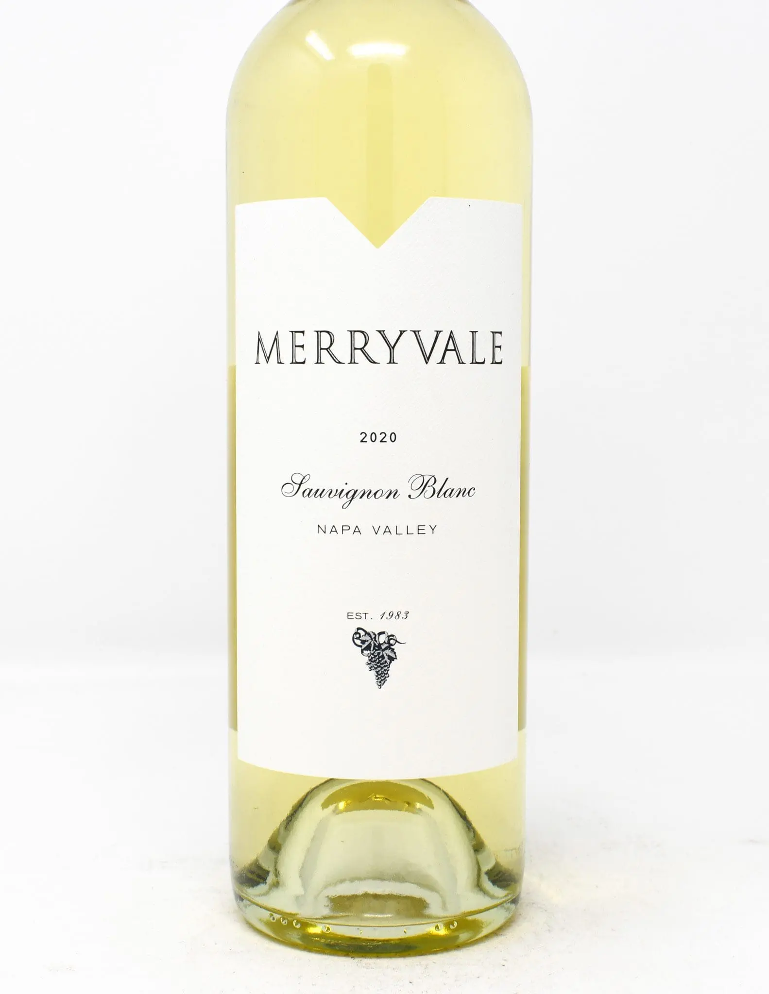 Merryvale, Sauvignon Blanc, Napa Valley 2020