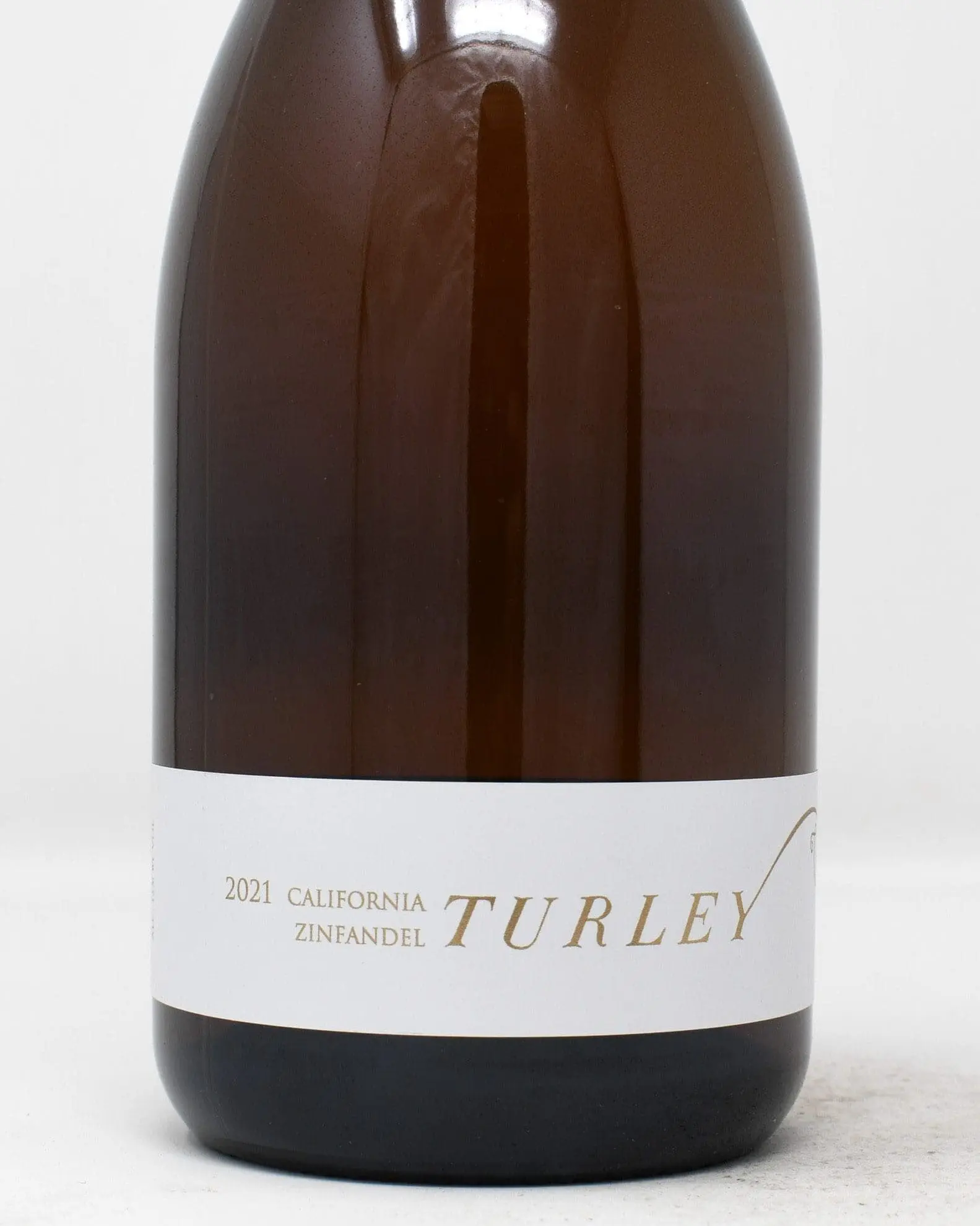 Turley, White Zinfandel, California 2021
