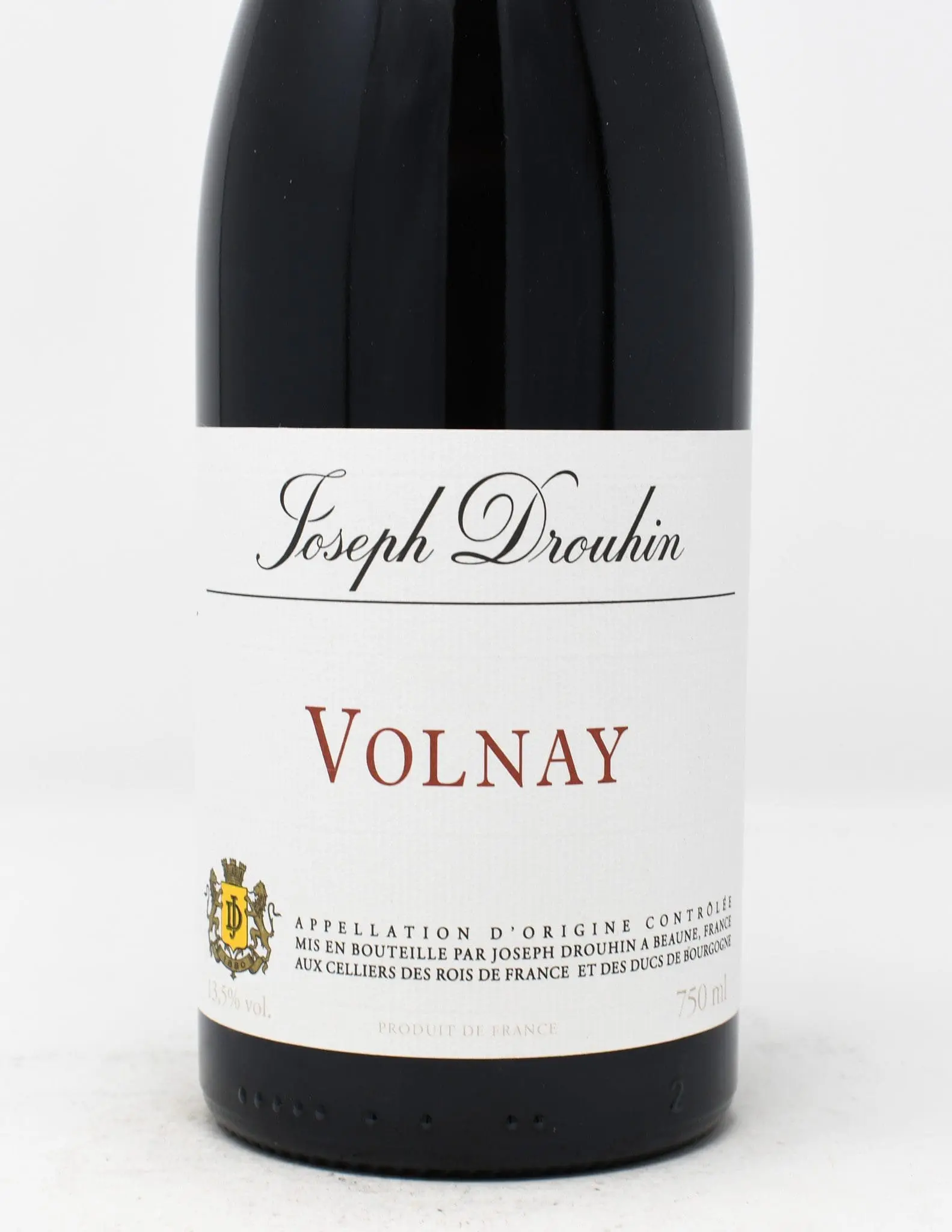 Joseph Drouhin, Volnay 2020