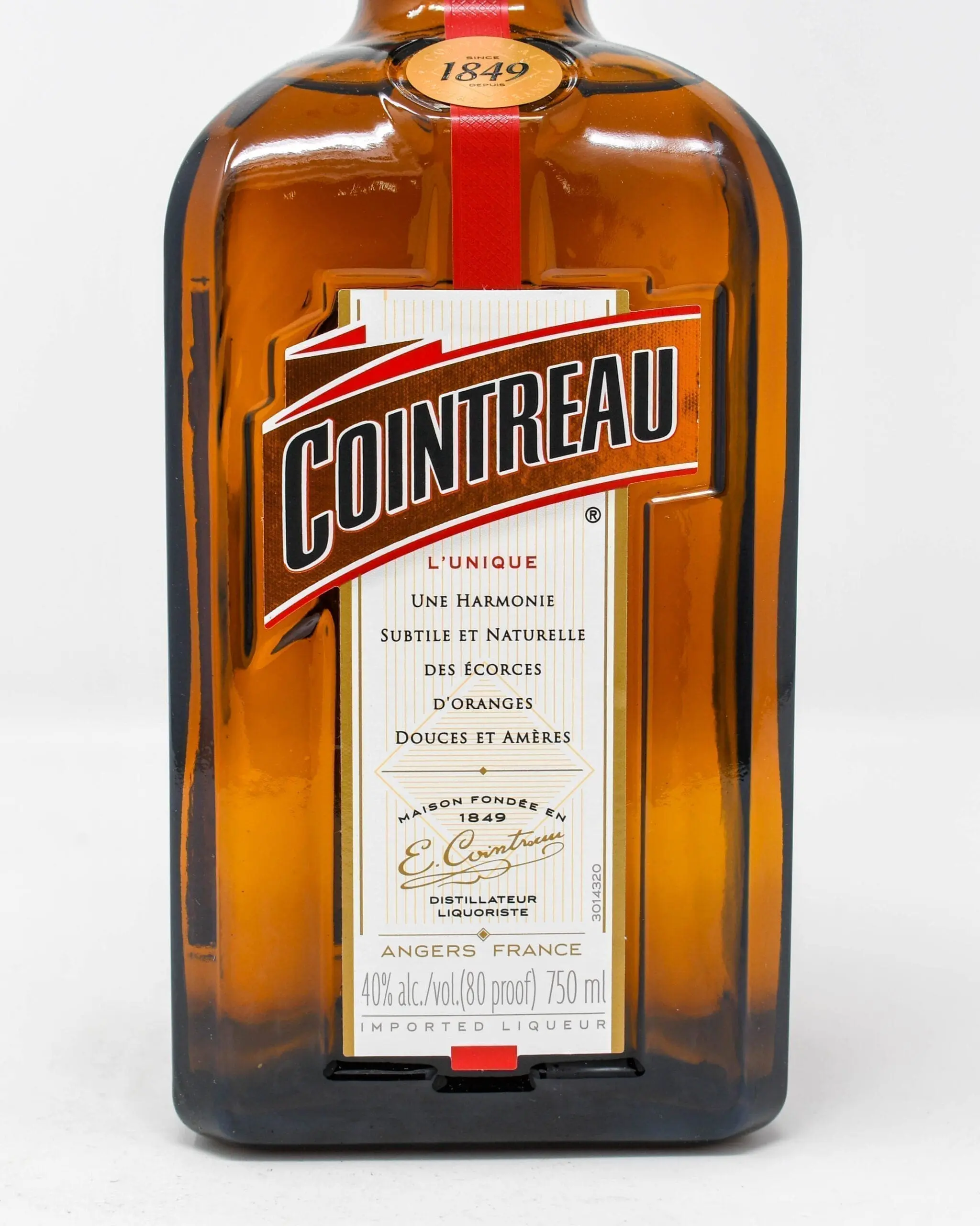 Cointreau, 750ml