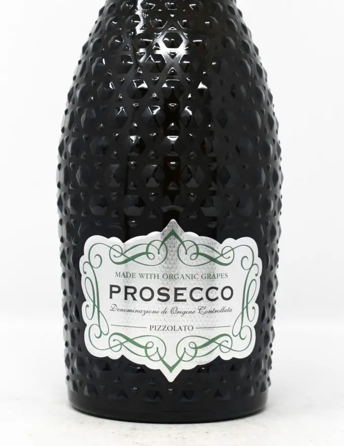 Pizzolato Fields, Prosecco, Brut