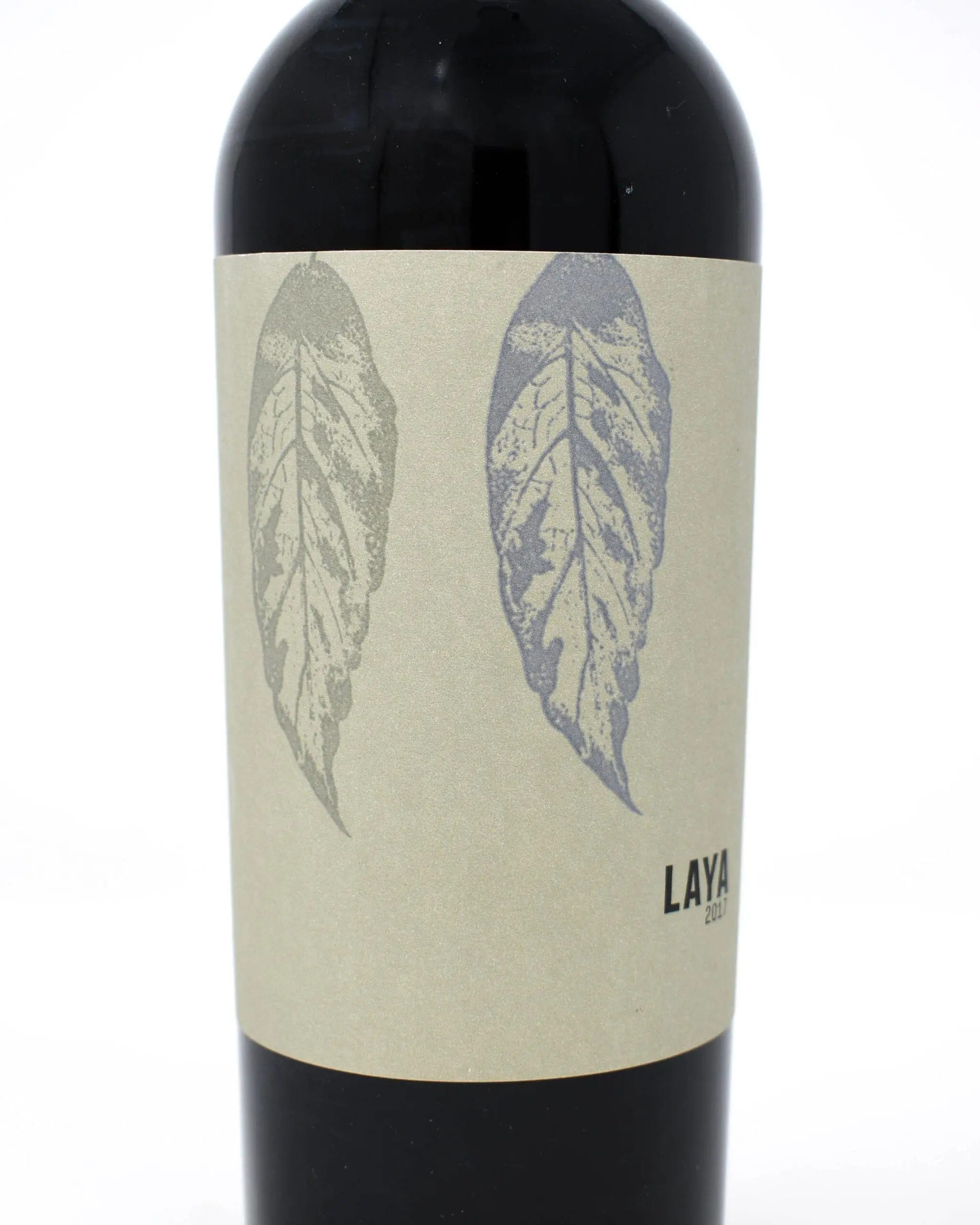 Atalaya, Laya, Castilla La Mancha, Spain