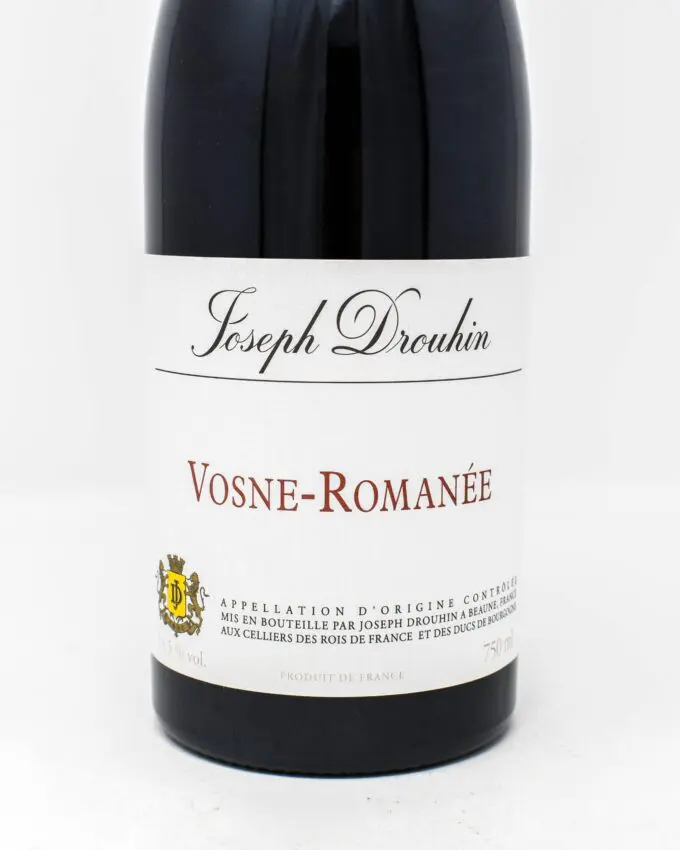 Joseph Drouhin, Vosne-Romanée 2020