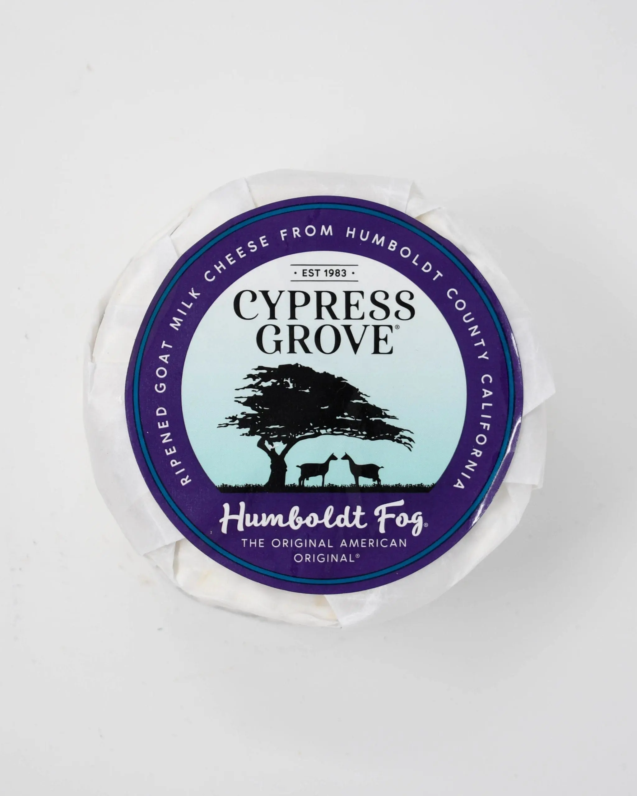 Humboldt Fog, 1lb