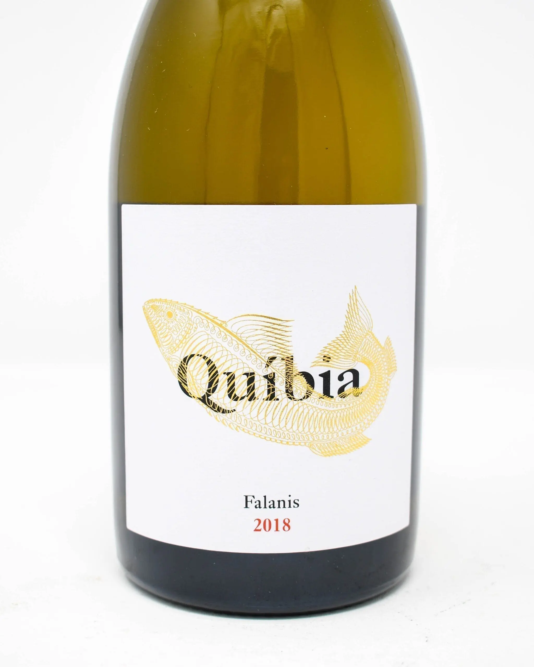 Ànima Negra, Quíbia, Mallorca, Spain 2021