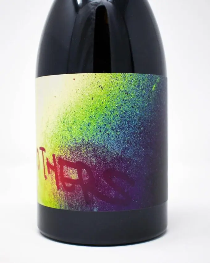 Department 66, Others, Red Blend, Côtes Catalanes, France 2017