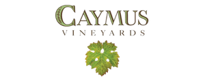 caymus-tn-1.png