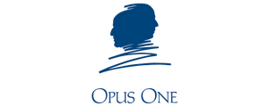 opus-tn-1.png