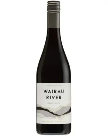 wairau river pinot noir