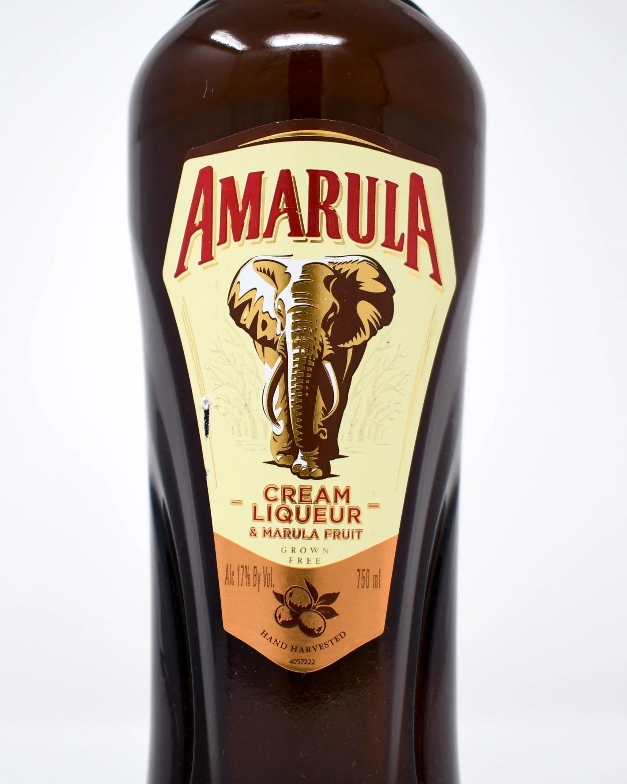 Amarula, Cream Liqueur, 750ml