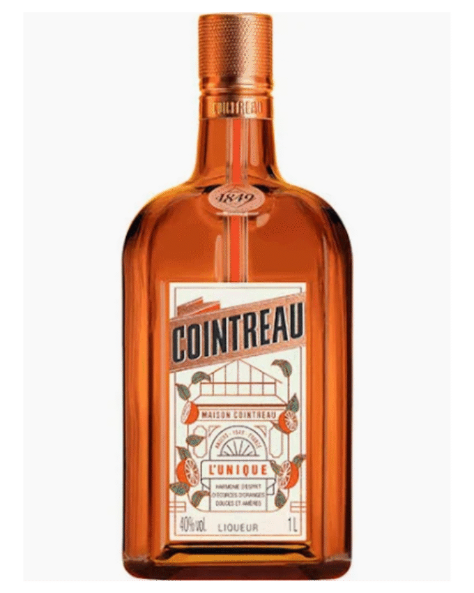 Cointreau LITER