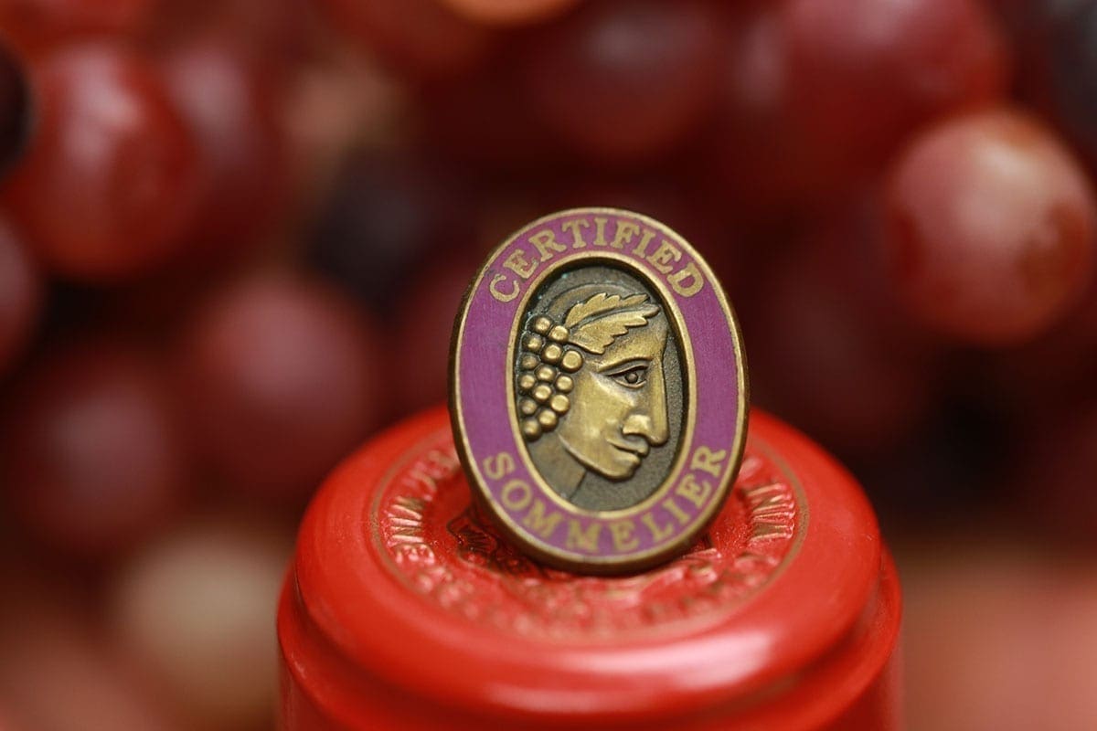 how-to-become-a-sommelier