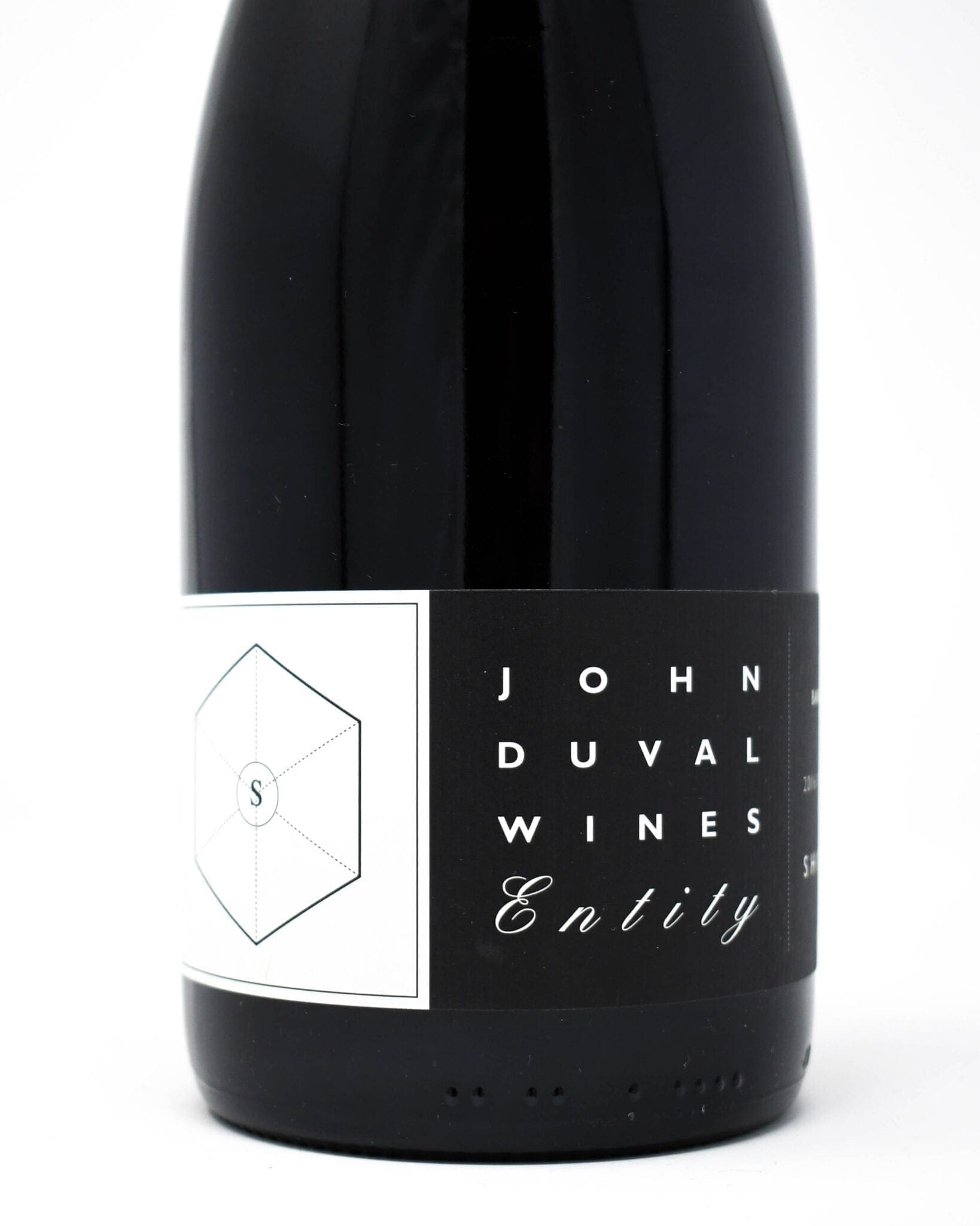 John Duval Wines, Entity