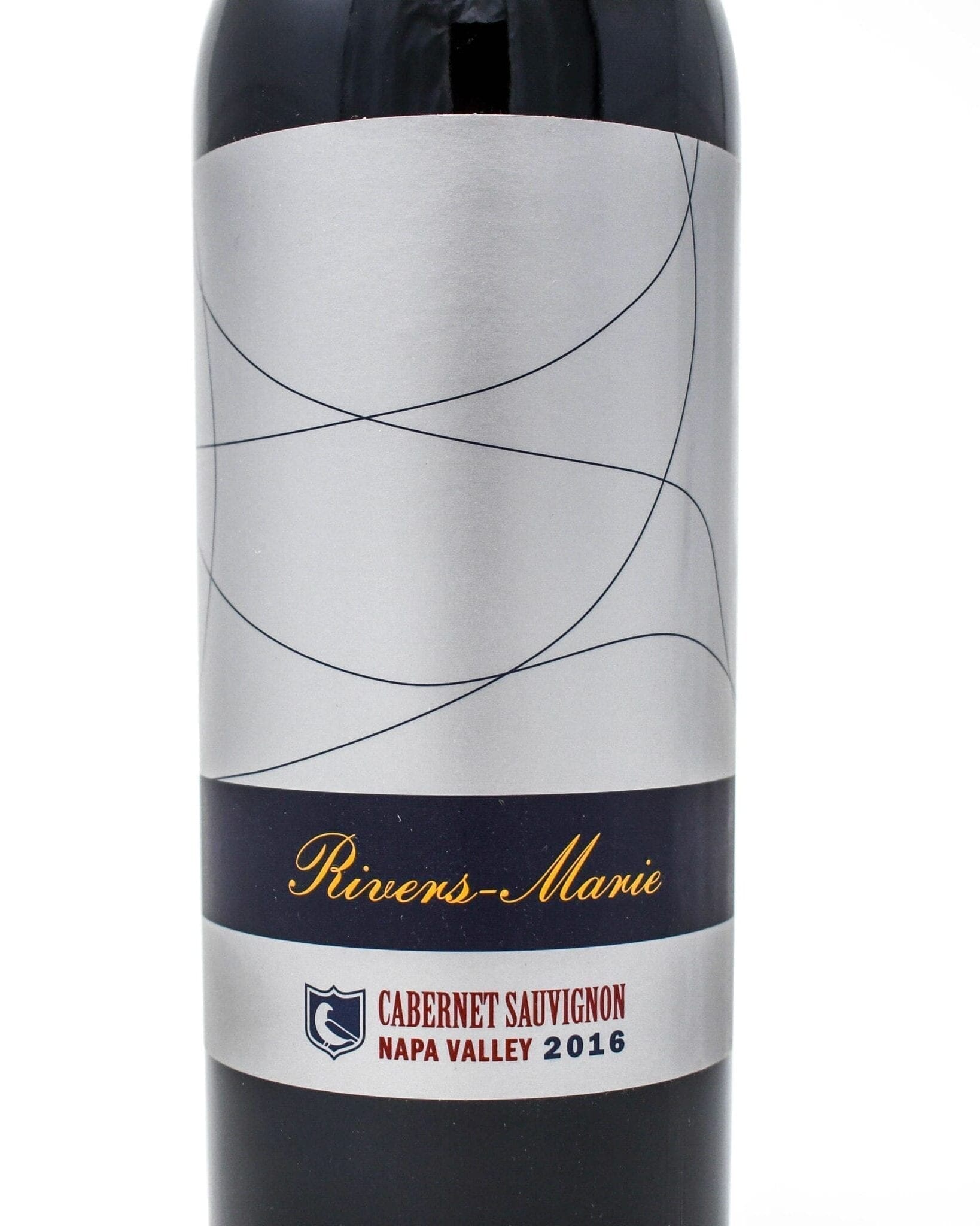 Penfolds, Bin 704, Sauvignon, Napa Valley 2018 Princeville Wine Market