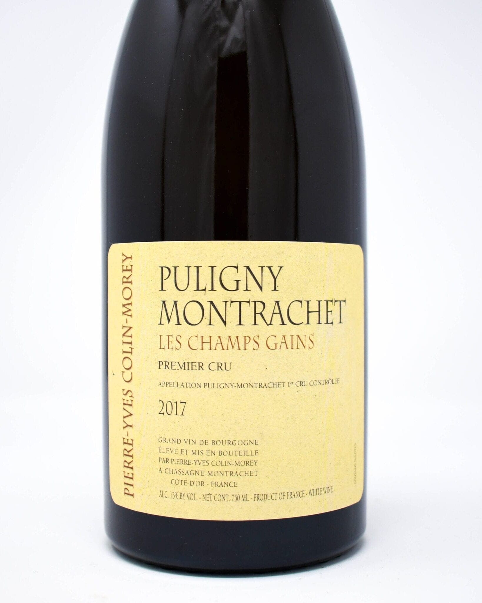 DSC_6482-Copy-Copy-scaled-