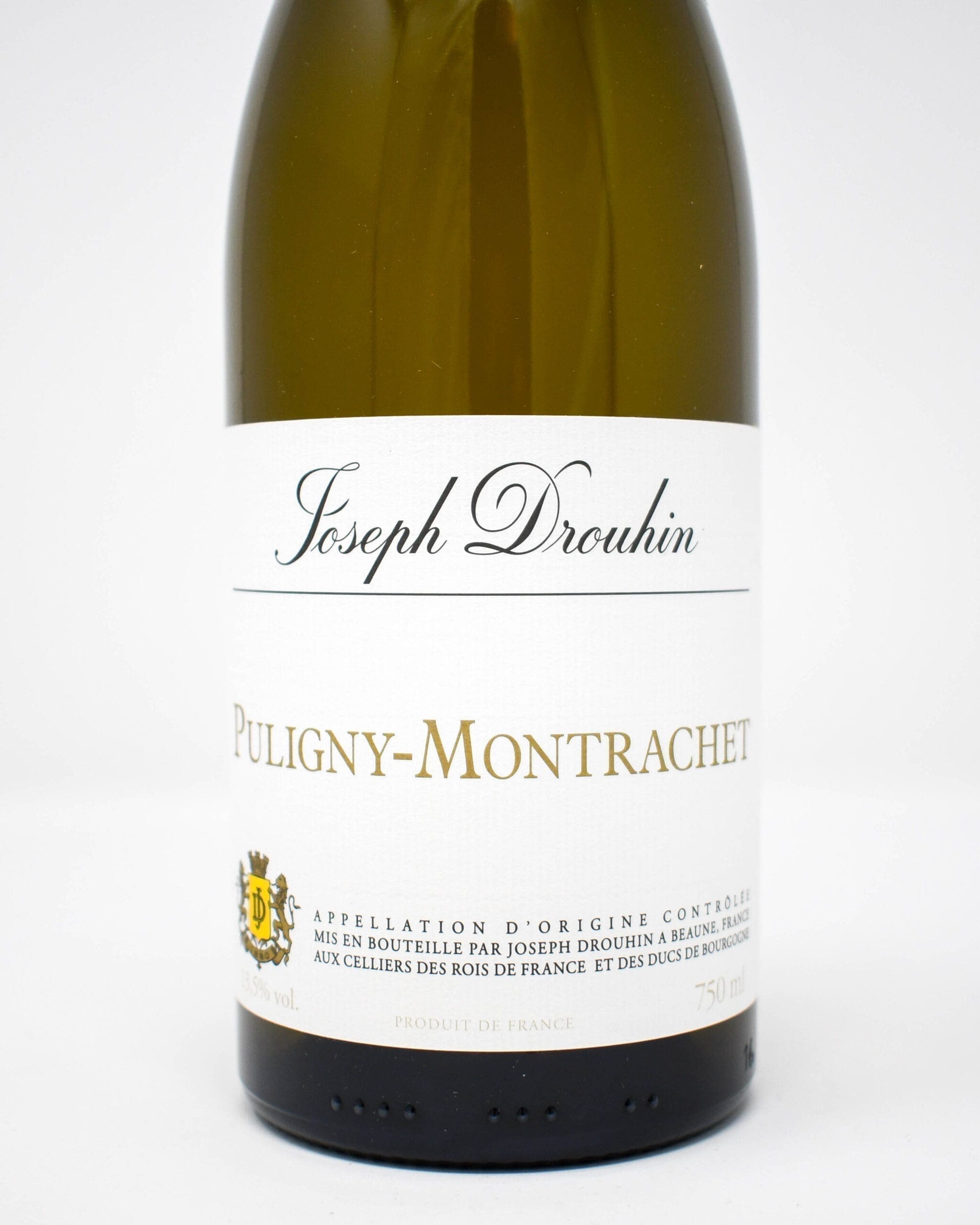 Joseph Drouhin, Puligny-Montrachet