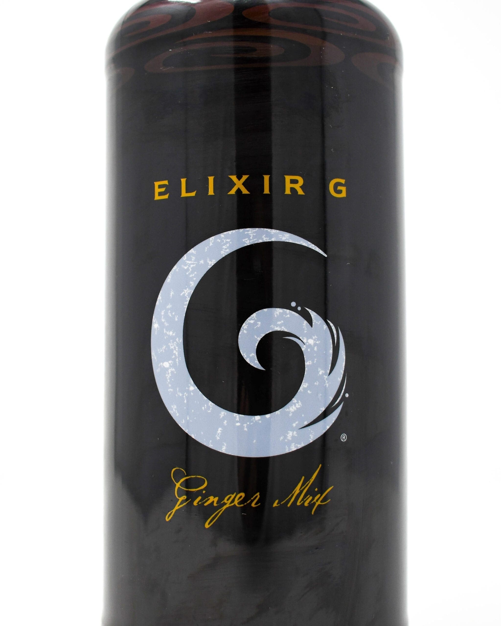 Elixir G Ginger Mix