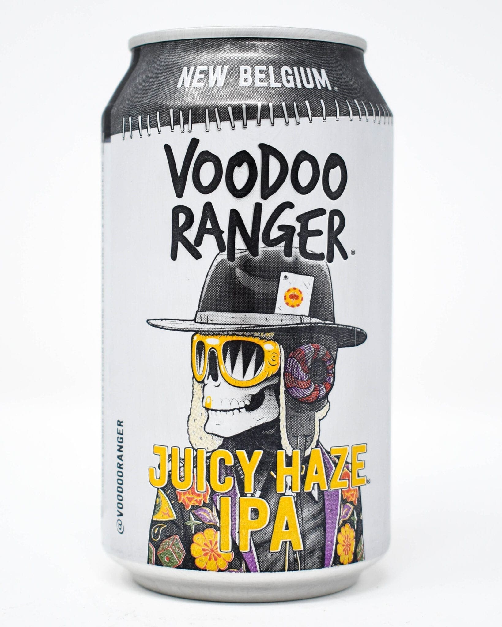 new-belgium-spicy-release-voodoo-ranger-atomic-pumpkin-ale-6-bottles