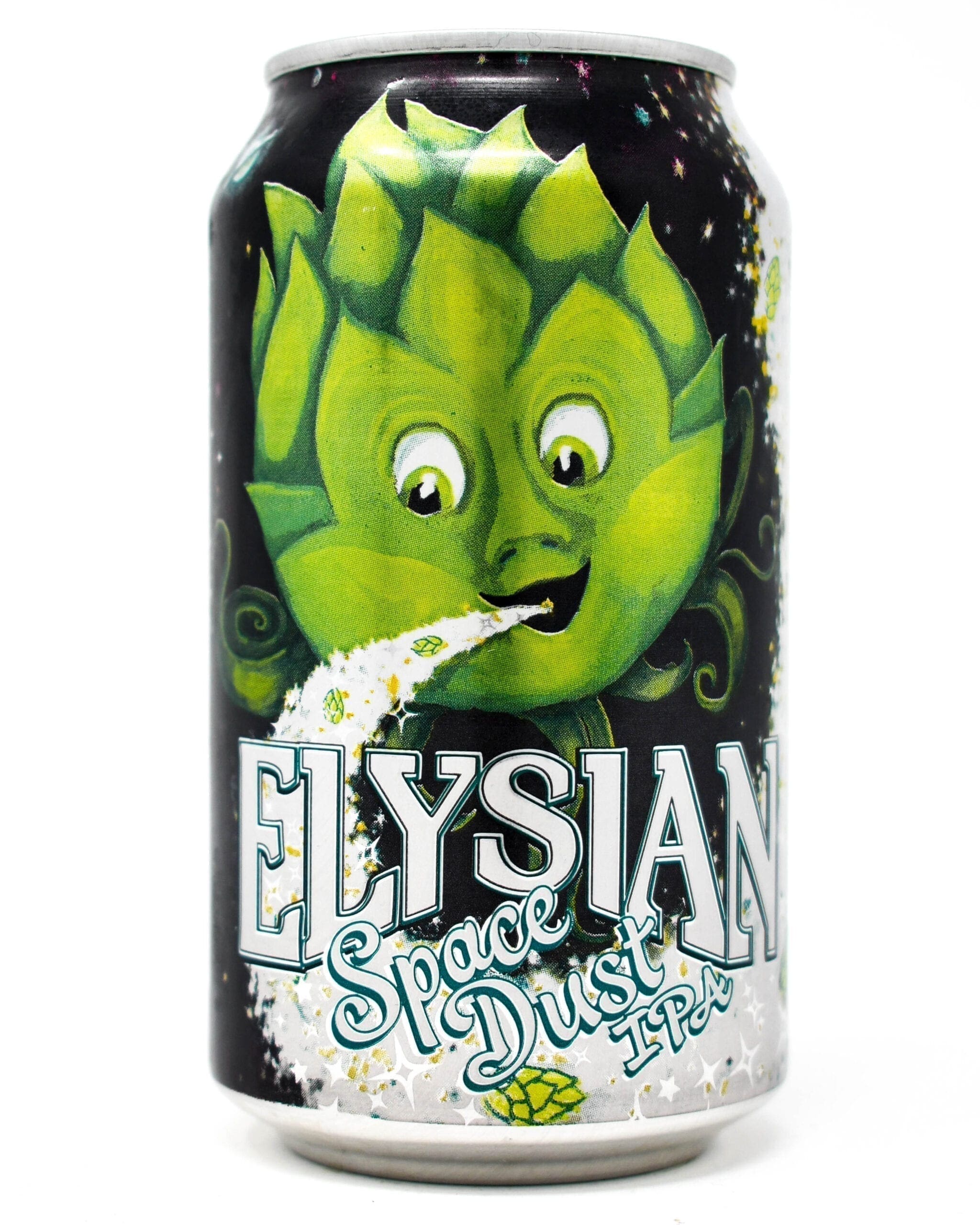 elysian-brewing-company-space-dust-ipa-12oz-cans-princeville-wine
