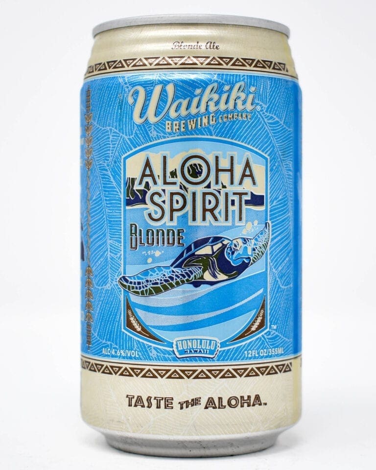 Hawaiian Wine, Spirits, and Beer Princeville Wine Market