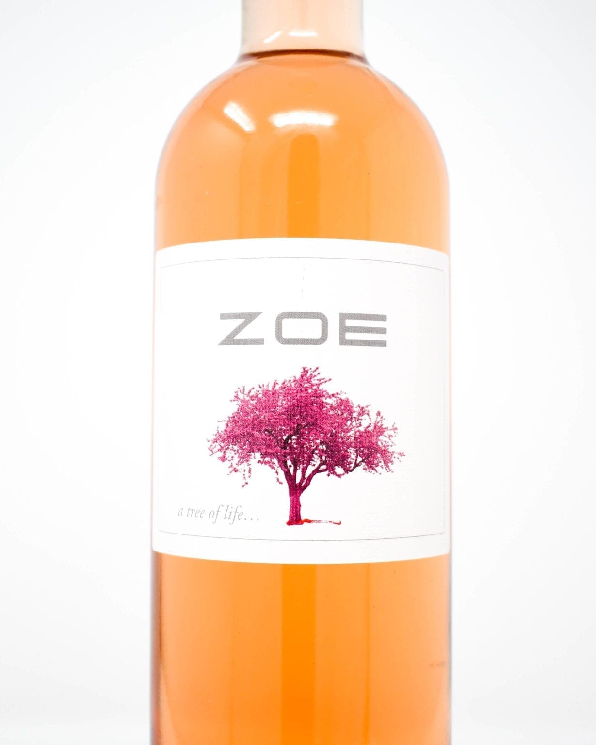 Domaine Skouras, Zoe Rosé 2021 Princeville Wine Market