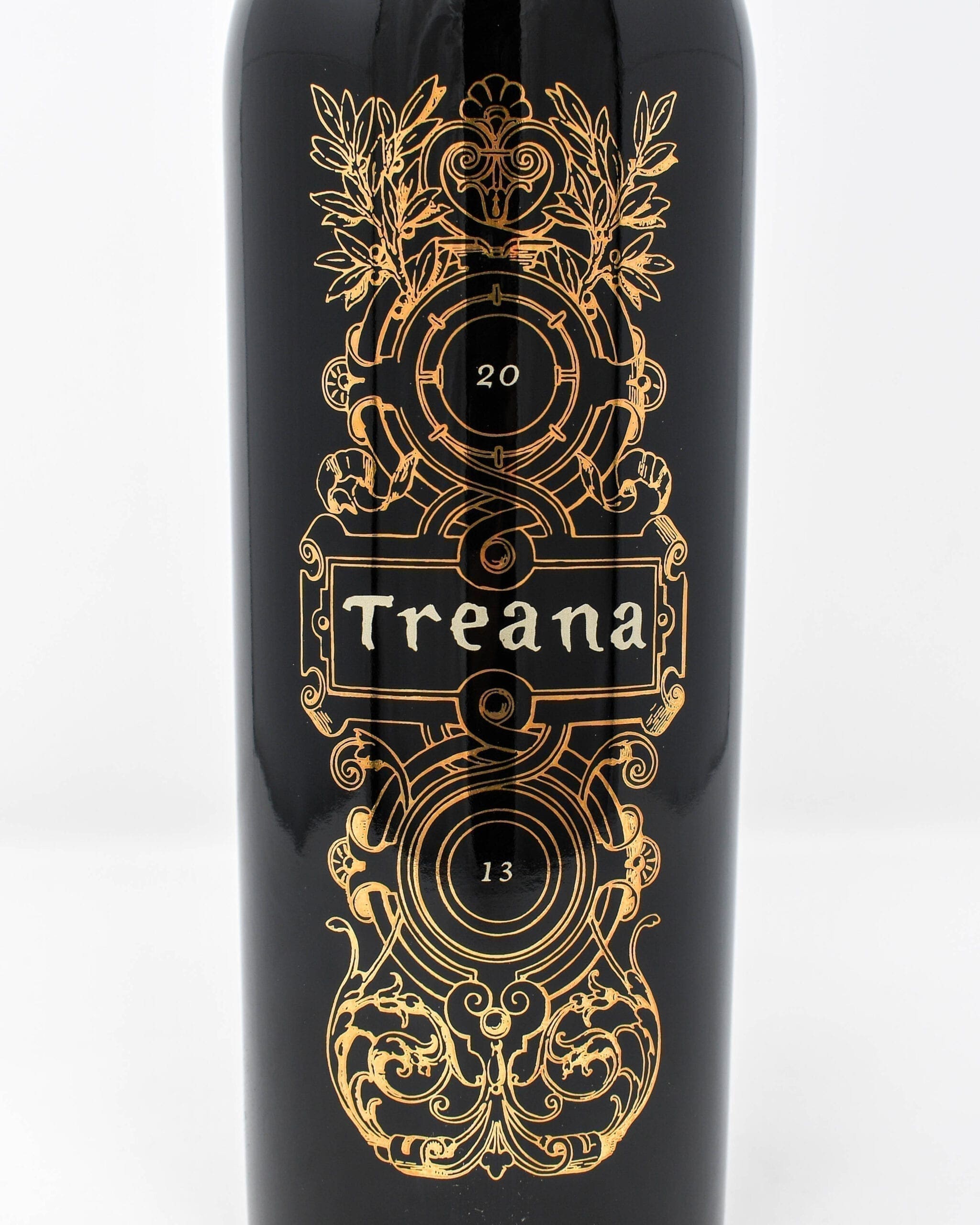 Treana, Red Blend, Paso Robles 2013 Princeville Wine Market