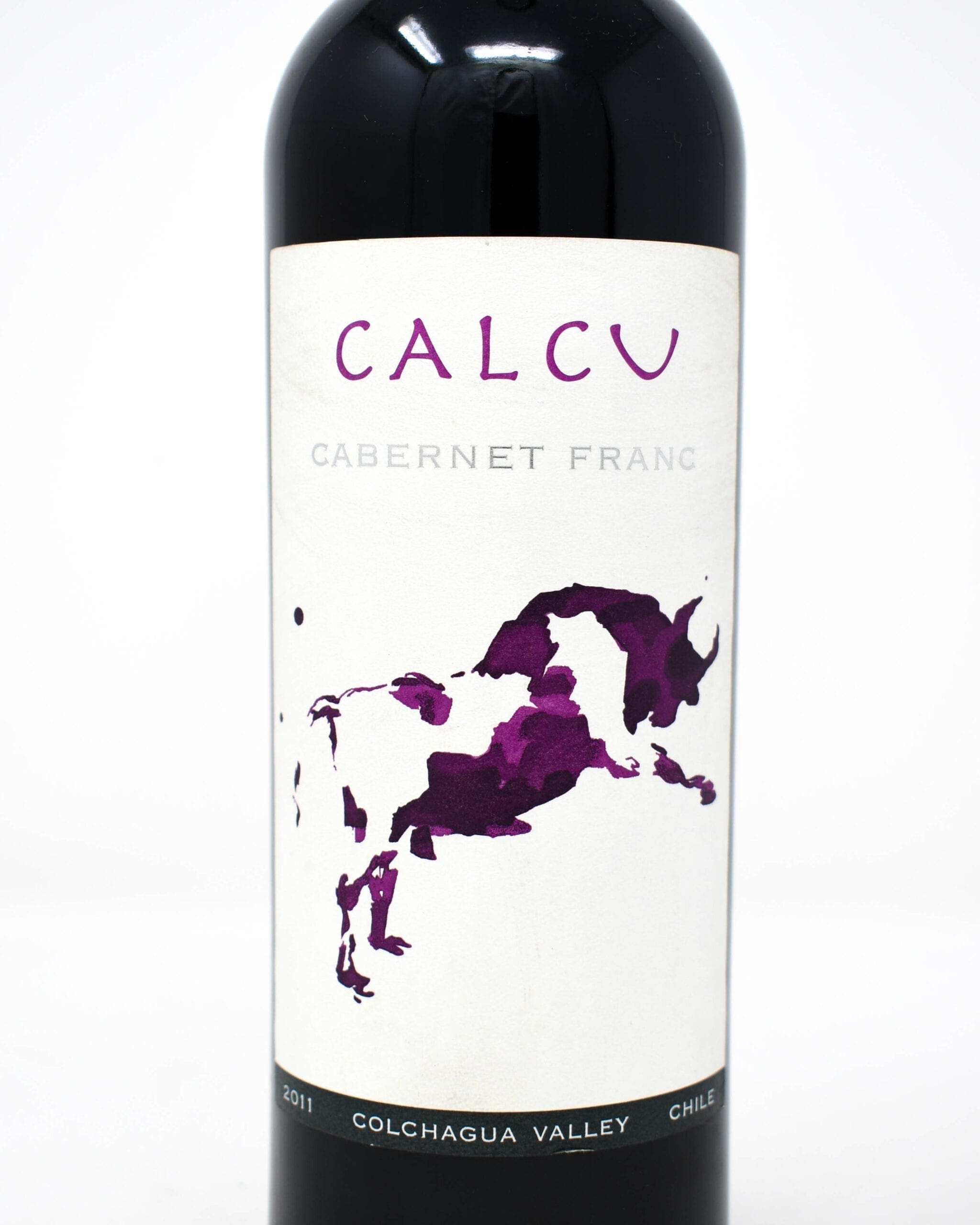 Buy Chilean Wine Online Princeville Wine Market