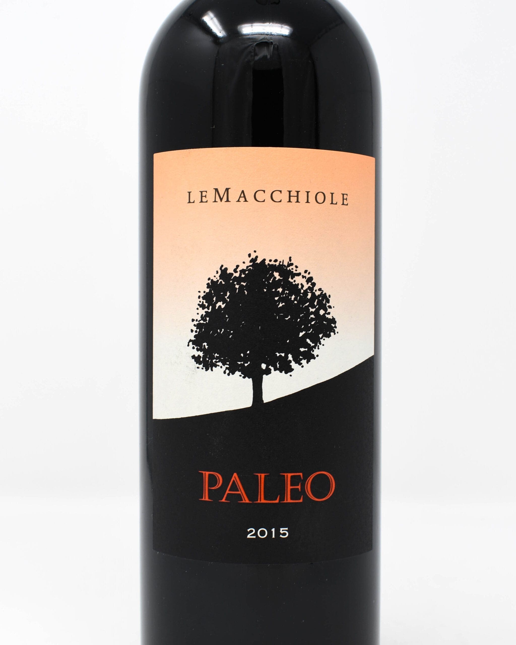 S*R様 LE MACCHIOLE Paleo 2009　パレオ ロッソ 200 S*R様 LE MACCHIOLE Paleo 2009 パレオ ロッソ 200 S*R様 LE