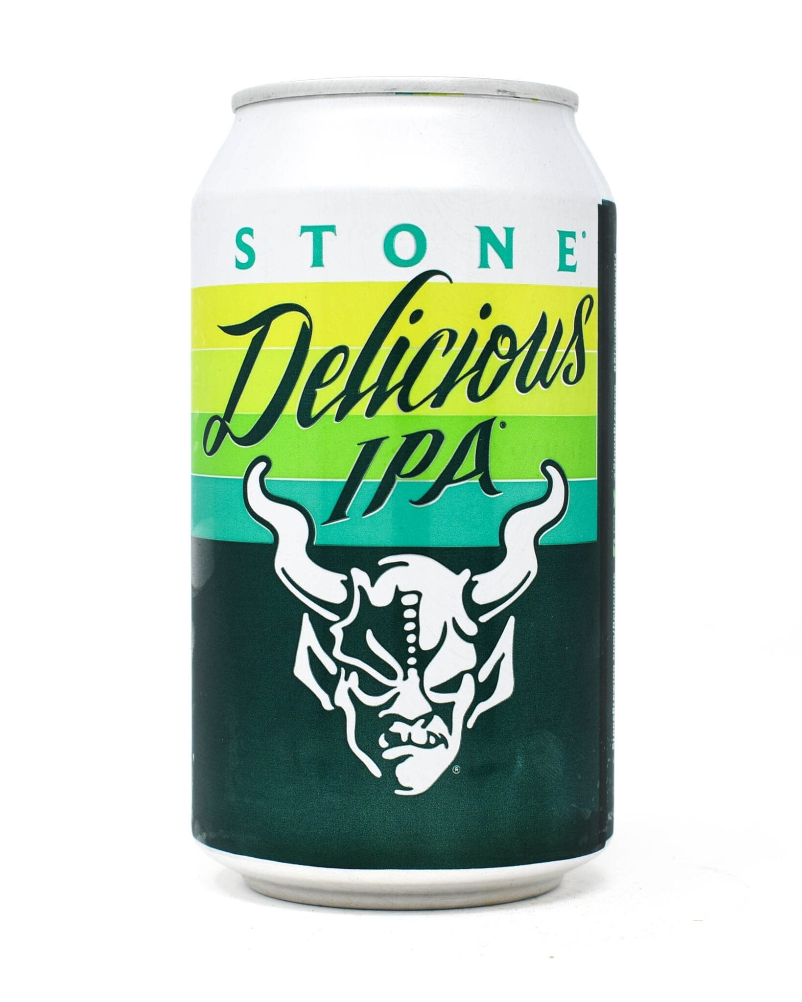Stone Brewing, Delicious IPA, 12oz Can Princeville Wine Market