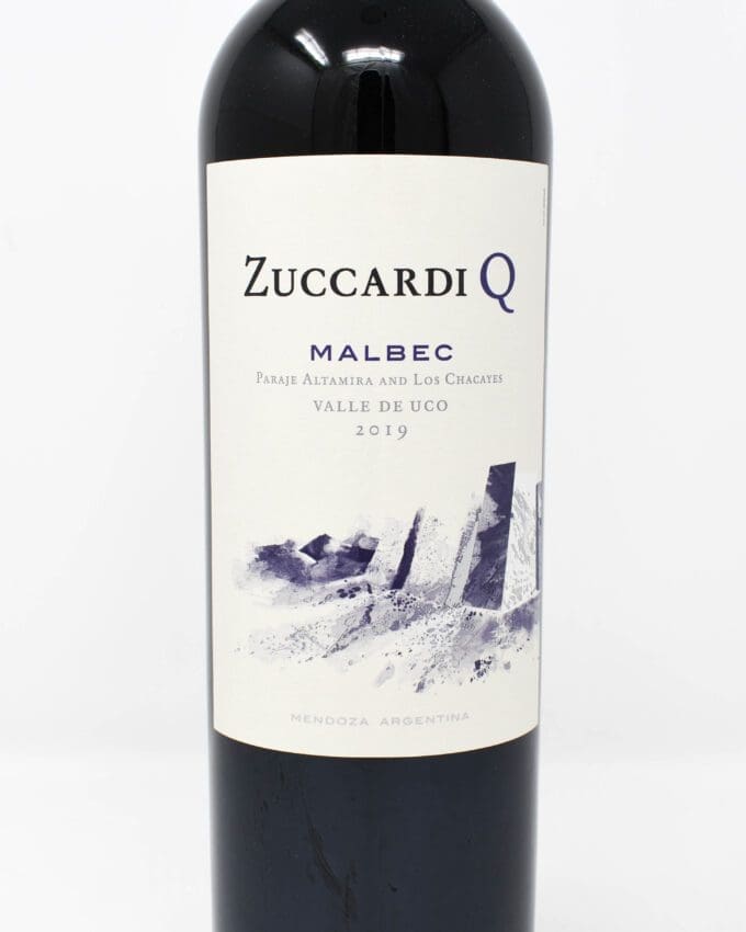 Wine Shop and Online Wine Store Princeville Wine Market, Kauai