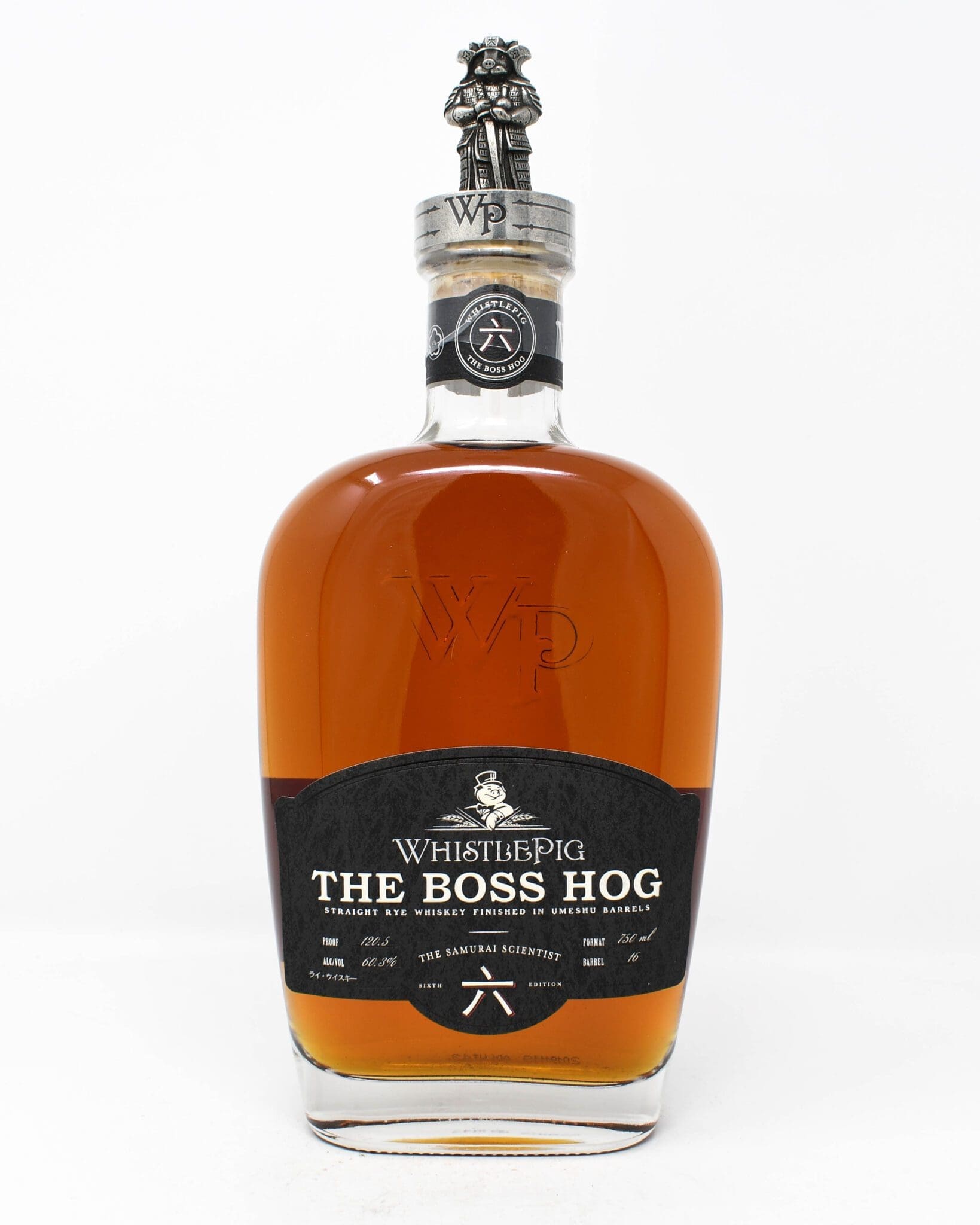 Wine Shop and Online Wine Store Princeville Wine Market, Kauai