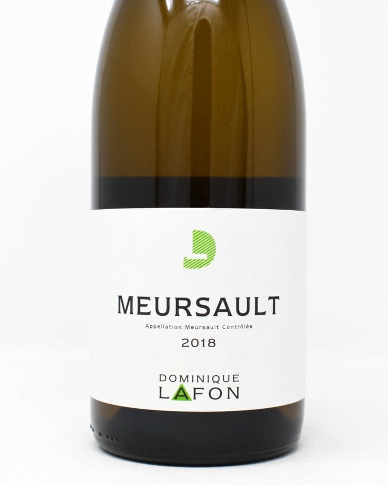 Wine Shop and Online Wine Store Princeville Wine Market, Kauai