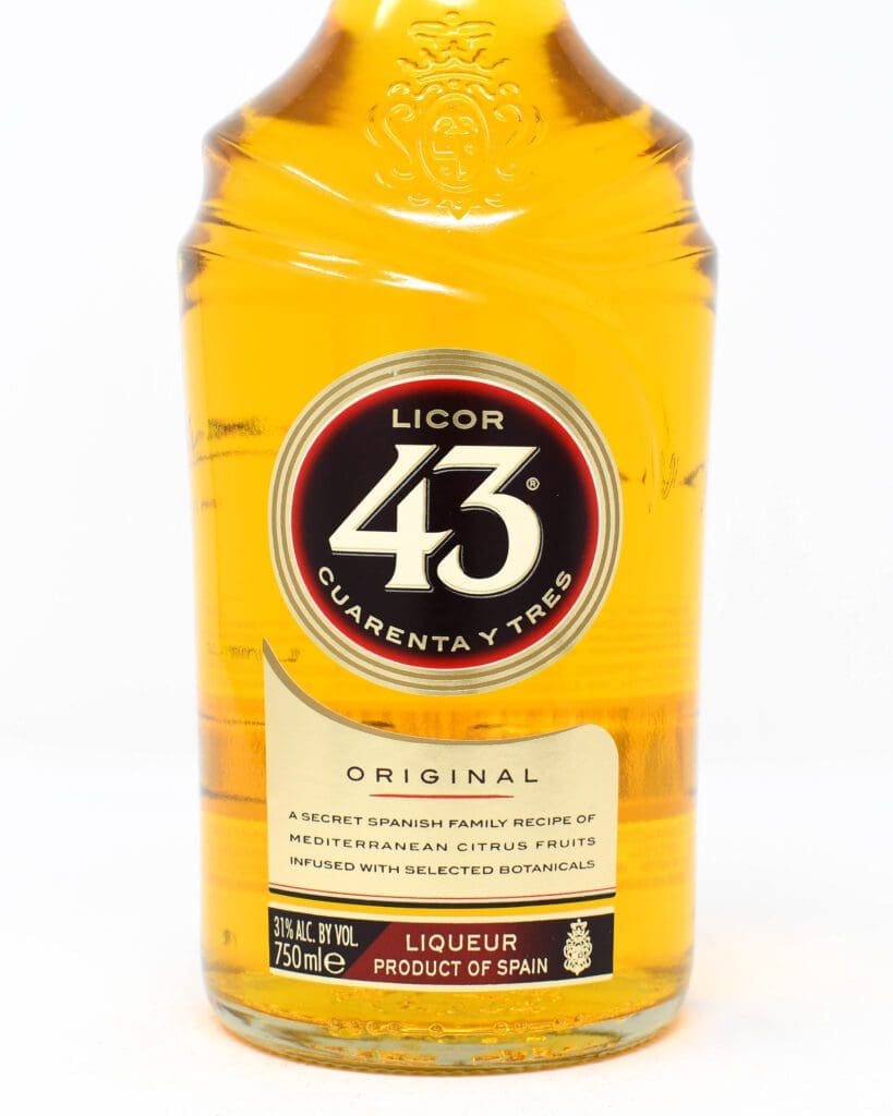 Wine Shop and Online Wine Store Princeville Wine Market, Kauai