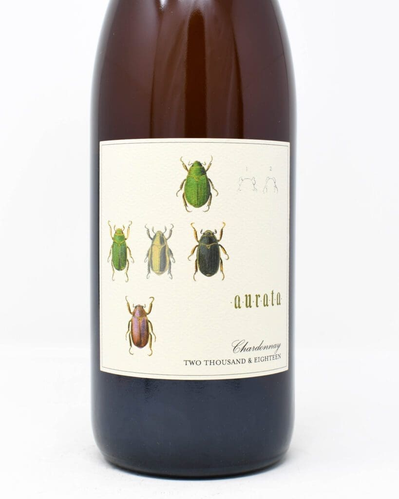 Wine Shop and Online Wine Store Princeville Wine Market, Kauai