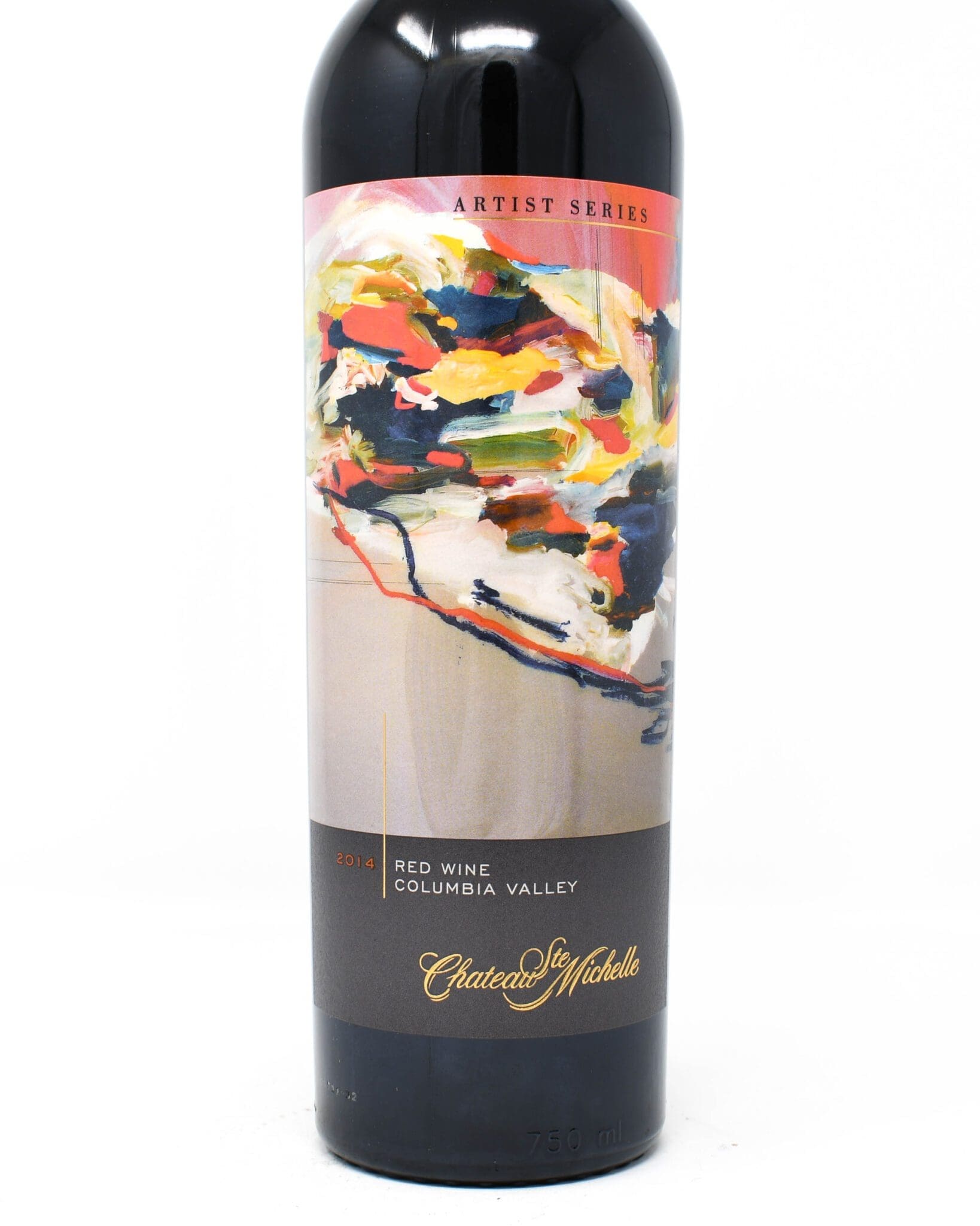 Wine Shop and Online Wine Store Princeville Wine Market, Kauai