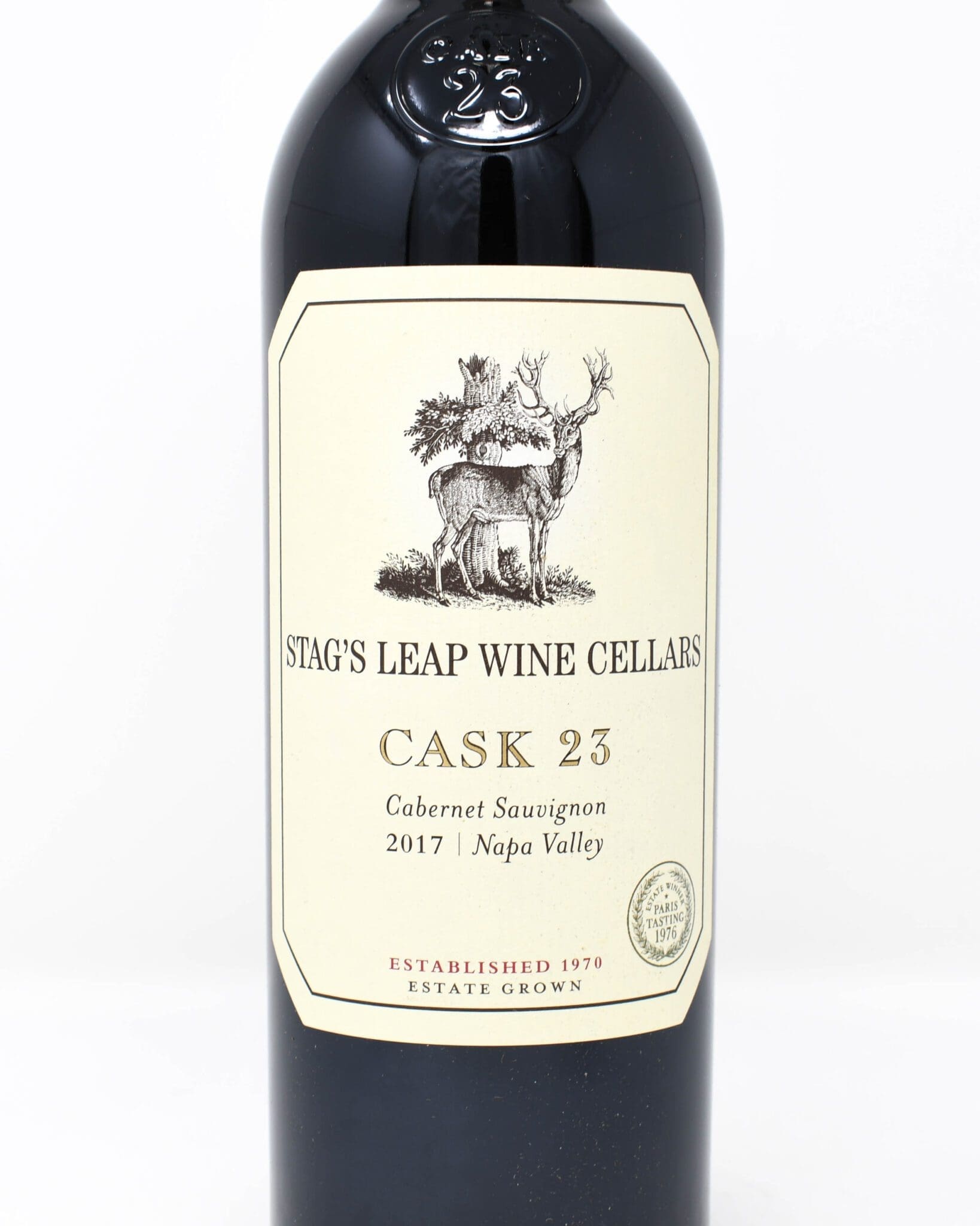 Wine Shop and Online Wine Store Princeville Wine Market, Kauai