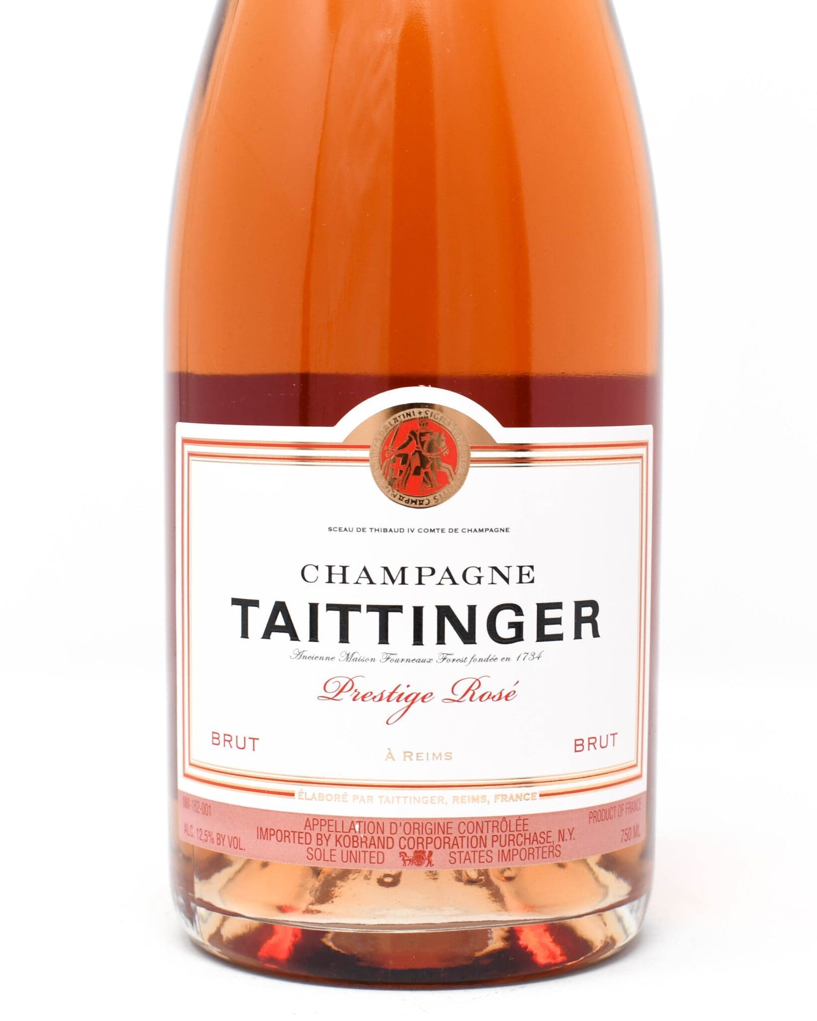 Wine Shop and Online Wine Store Princeville Wine Market, Kauai