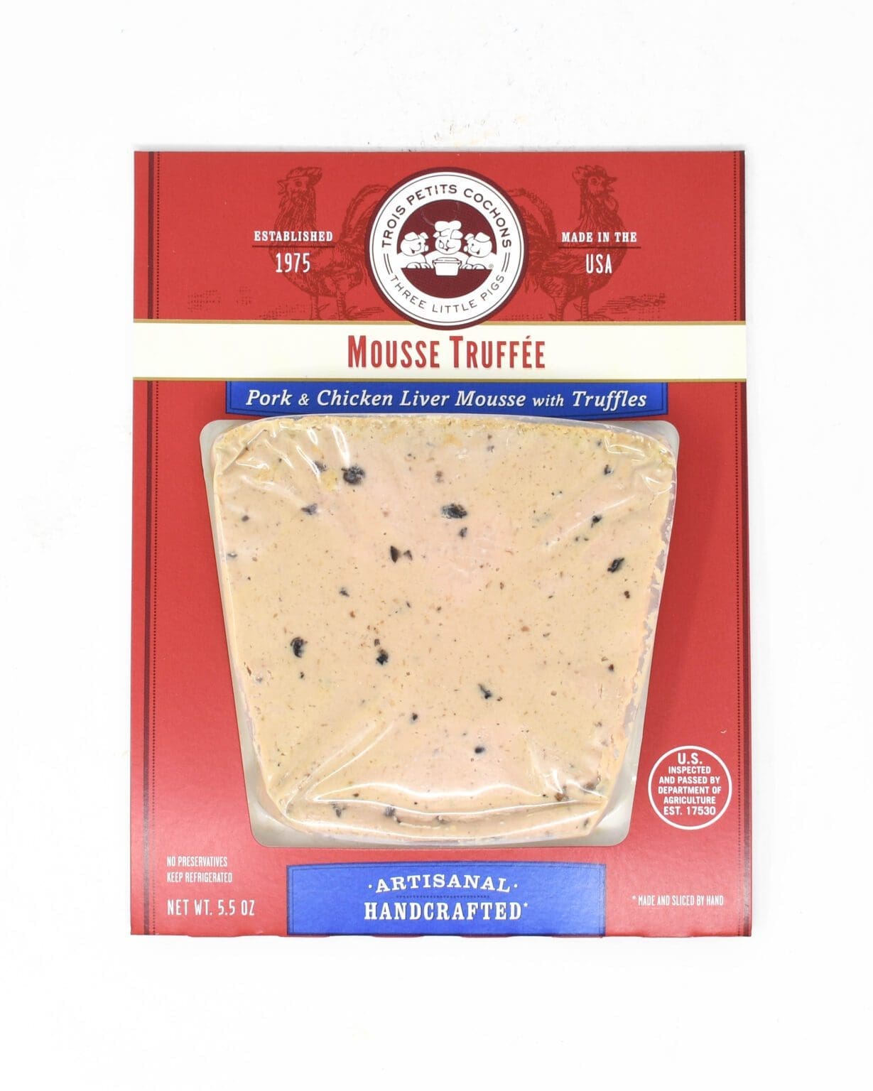 Wine Shop and Online Wine Store Princeville Wine Market, Kauai