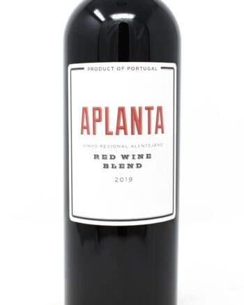 Aplanta Red Wine Blend