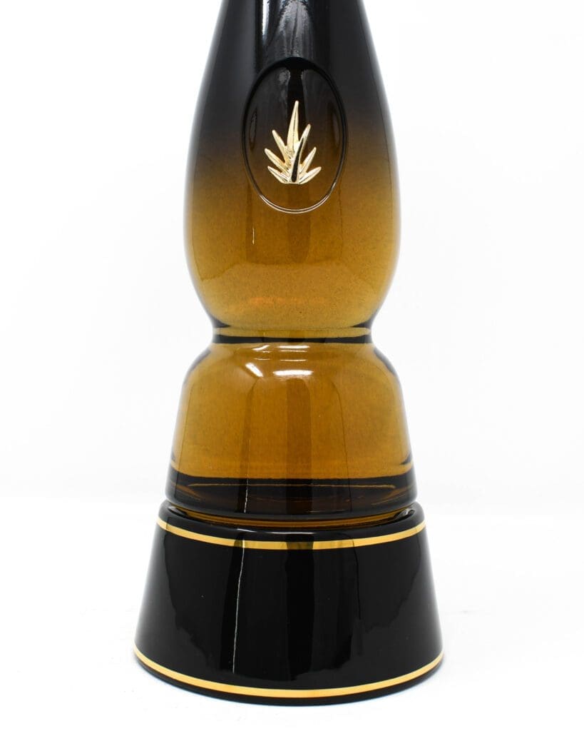 Tequila Clase Azul, Gold, 750ml Princeville Wine Market